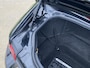 Mazda MX-5 ND 1.5 SkyActiv-G 131 GT-M, NAVI, CLIMATE CONTROL