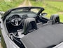 Mazda MX-5 ND 1.5 SkyActiv-G 131 GT-M, NAVI, CLIMATE CONTROL