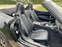 Mazda MX-5 ND 1.5 SkyActiv-G 131 GT-M, NAVI, CLIMATE CONTROL