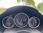 Mazda MX-5 ND 1.5 SkyActiv-G 131 GT-M, NAVI, CLIMATE CONTROL