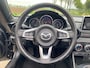 Mazda MX-5 ND 1.5 SkyActiv-G 131 GT-M, NAVI, CLIMATE CONTROL