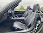 Mazda MX-5 ND 1.5 SkyActiv-G 131 GT-M, NAVI, CLIMATE CONTROL