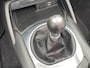 Mazda MX-5 ND 1.5 SkyActiv-G 131 GT-M, NAVI, CLIMATE CONTROL
