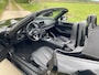 Mazda MX-5 ND 1.5 SkyActiv-G 131 GT-M, NAVI, CLIMATE CONTROL