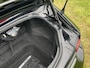 Mazda MX-5 ND 1.5 SkyActiv-G 131 GT-M, NAVI, CLIMATE CONTROL