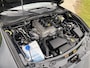 Mazda MX-5 ND 1.5 SkyActiv-G 131 GT-M, NAVI, CLIMATE CONTROL
