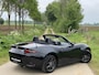 Mazda MX-5 ND 1.5 SkyActiv-G 131 GT-M, NAVI, CLIMATE CONTROL