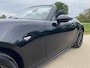 Mazda MX-5 ND 1.5 SkyActiv-G 131 GT-M, NAVI, CLIMATE CONTROL