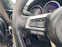Mazda MX-5 ND 1.5 SkyActiv-G 131 GT-M, NAVI, CLIMATE CONTROL