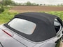 Mazda MX-5 ND 1.5 SkyActiv-G 131 GT-M, NAVI, CLIMATE CONTROL