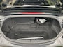 Mazda MX-5 ND 1.5 SkyActiv-G 131 GT-M, NAVI, CLIMATE CONTROL