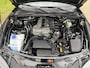 Mazda MX-5 ND 1.5 SkyActiv-G 131 GT-M, NAVI, CLIMATE CONTROL