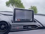 Mazda MX-5 ND 1.5 SkyActiv-G 131 GT-M, NAVI, CLIMATE CONTROL