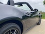 Mazda MX-5 ND 1.5 SkyActiv-G 131 GT-M, NAVI, CLIMATE CONTROL