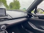 Mazda MX-5 ND 1.5 SkyActiv-G 131 GT-M, NAVI, CLIMATE CONTROL