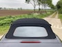 Mazda MX-5 ND 1.5 SkyActiv-G 131 GT-M, NAVI, CLIMATE CONTROL
