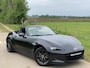 Mazda MX-5 ND 1.5 SkyActiv-G 131 GT-M, NAVI, CLIMATE CONTROL