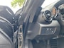 Mazda MX-5 ND 1.5 SkyActiv-G 131 GT-M, NAVI, CLIMATE CONTROL