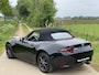 Mazda MX-5 ND 1.5 SkyActiv-G 131 GT-M, NAVI, CLIMATE CONTROL