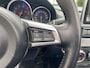 Mazda MX-5 ND 1.5 SkyActiv-G 131 GT-M, NAVI, CLIMATE CONTROL