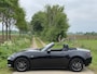 Mazda MX-5 ND 1.5 SkyActiv-G 131 GT-M, NAVI, CLIMATE CONTROL