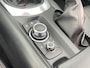 Mazda MX-5 ND 1.5 SkyActiv-G 131 GT-M, NAVI, CLIMATE CONTROL