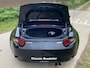 Mazda MX-5 ND 1.5 SkyActiv-G 131 GT-M, NAVI, CLIMATE CONTROL