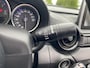 Mazda MX-5 ND 1.5 SkyActiv-G 131 GT-M, NAVI, CLIMATE CONTROL
