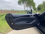 Mazda MX-5 ND 1.5 SkyActiv-G 131 GT-M, NAVI, CLIMATE CONTROL