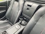 Mazda MX-5 ND 1.5 SkyActiv-G 131 GT-M, NAVI, CLIMATE CONTROL