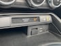 Mazda MX-5 ND 1.5 SkyActiv-G 131 GT-M, NAVI, CLIMATE CONTROL