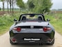 Mazda MX-5 ND 1.5 SkyActiv-G 131 GT-M, NAVI, CLIMATE CONTROL