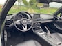 Mazda MX-5 ND 1.5 SkyActiv-G 131 GT-M, NAVI, CLIMATE CONTROL