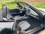 Mazda MX-5 ND 1.5 SkyActiv-G 131 GT-M, NAVI, CLIMATE CONTROL