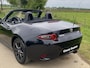Mazda MX-5 ND 1.5 SkyActiv-G 131 GT-M, NAVI, CLIMATE CONTROL