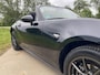 Mazda MX-5 ND 1.5 SkyActiv-G 131 GT-M, NAVI, CLIMATE CONTROL
