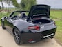 Mazda MX-5 ND 1.5 SkyActiv-G 131 GT-M, NAVI, CLIMATE CONTROL