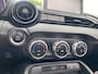 Mazda MX-5 ND 1.5 SkyActiv-G 131 GT-M, NAVI, CLIMATE CONTROL