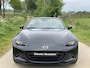 Mazda MX-5 ND 1.5 SkyActiv-G 131 GT-M, NAVI, CLIMATE CONTROL