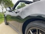 Mazda MX-5 ND 1.5 SkyActiv-G 131 GT-M, NAVI, CLIMATE CONTROL