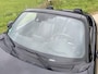 Mazda MX-5 ND 1.5 SkyActiv-G 131 GT-M, NAVI, CLIMATE CONTROL