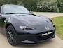 Mazda MX-5 ND 1.5 SkyActiv-G 131 GT-M, NAVI, CLIMATE CONTROL