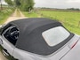 Mazda MX-5 ND 1.5 SkyActiv-G 131 GT-M, NAVI, CLIMATE CONTROL