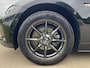 Mazda MX-5 ND 1.5 SkyActiv-G 131 GT-M, NAVI, CLIMATE CONTROL
