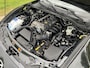 Mazda MX-5 ND 1.5 SkyActiv-G 131 GT-M, NAVI, CLIMATE CONTROL