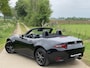 Mazda MX-5 ND 1.5 SkyActiv-G 131 GT-M, NAVI, CLIMATE CONTROL