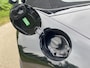 Mazda MX-5 ND 1.5 SkyActiv-G 131 GT-M, NAVI, CLIMATE CONTROL