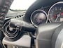 Mazda MX-5 ND 1.5 SkyActiv-G 131 GT-M, NAVI, CLIMATE CONTROL