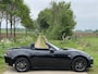 Mazda MX-5 ND 1.5 SkyActiv-G 131 GT-M, NAVI, CLIMATE CONTROL