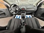 Mazda 2 1.3 TS Plus 1ste eigenaar,Airco,Stoelverwarming,Parksens,Garantie